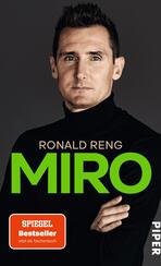Miro