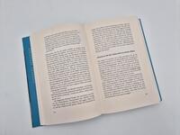 Außenansicht des Buches „Trümmertänze: Deutschland 1946–1955“