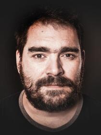 Christian Hardinghaus