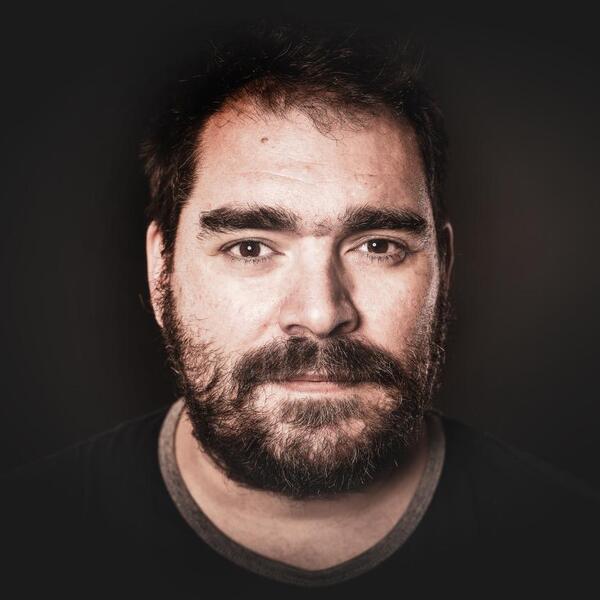 Foto von Christian Hardinghaus