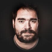 Christian Hardinghaus