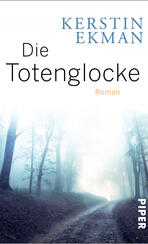Die Totenglocke