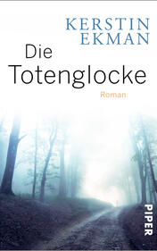 Die Totenglocke