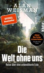 Die Welt ohne uns