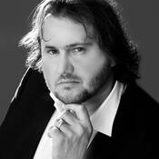 Eduard Freundlinger