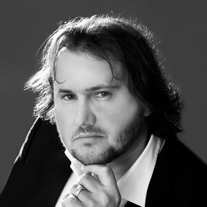 Foto von Eduard Freundlinger