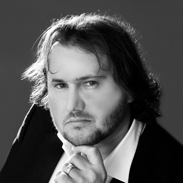 Foto von Eduard Freundlinger