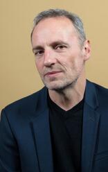 François Bégaudeau
