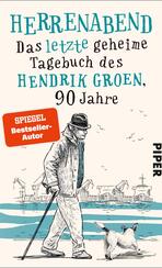 Herrenabend