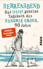 Herrenabend