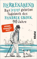 Herrenabend