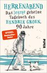 Herrenabend