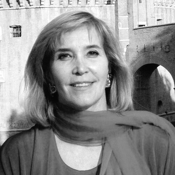 Foto von Monika Dettwiler