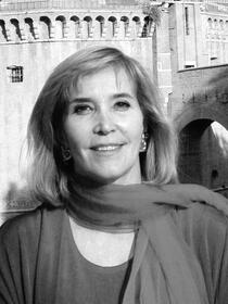 Monika Dettwiler
