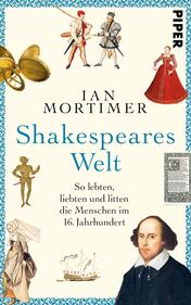 Shakespeares Welt
