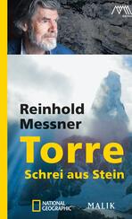 Torre Torre