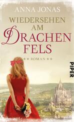 Wiedersehen am Drachenfels