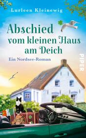 Abschied vom kleinen Haus am Deich
