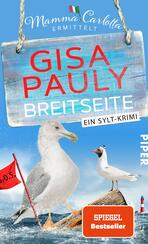 Breitseite