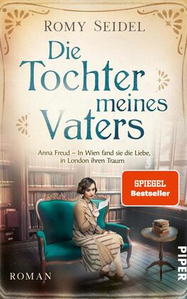 Die Tochter meines Vaters