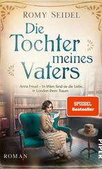 Die Tochter meines Vaters