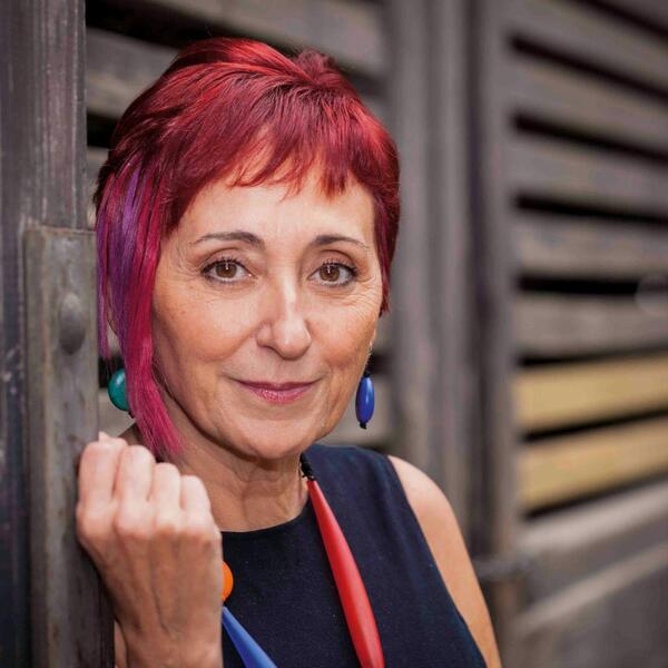 Foto von Elia Barceló