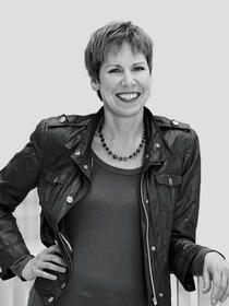 Elisabeth Kabatek