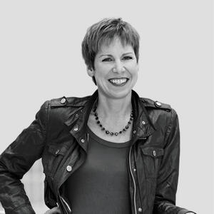 Foto von Elisabeth Kabatek