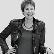Elisabeth Kabatek