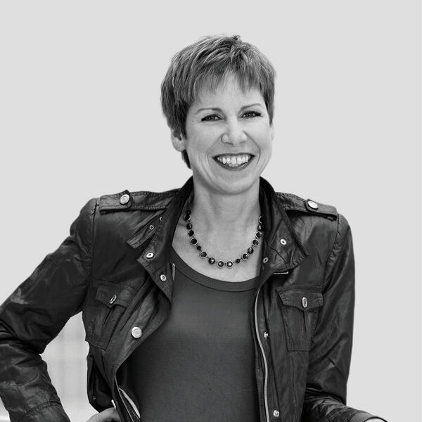 Foto von Elisabeth Kabatek