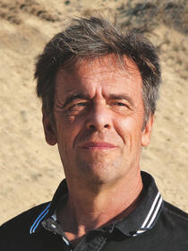 Hajo Bergmann