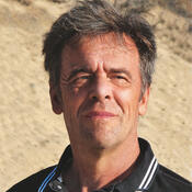 Hajo Bergmann