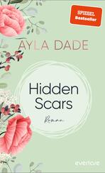 Hidden Scars