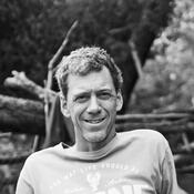 Jonathan Franklin