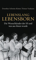 Lebenslang Lebensborn