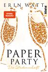 Paper Party