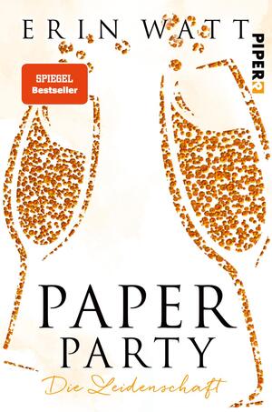 Paper Party (Paper-Reihe)