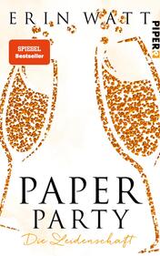 Paper Party