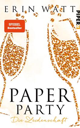 Paper Party