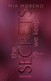 The Secrets We Keep