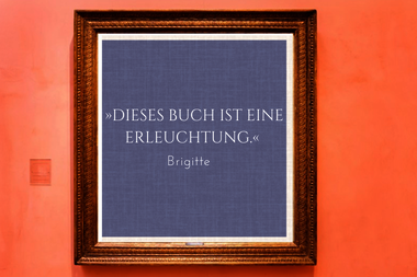 Rezension zu Monas Augen