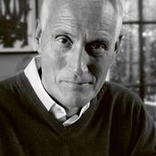 Olaf Olafsson