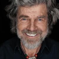 Reinhold Messner