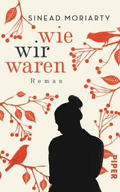 Wie wir waren