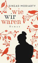 Wie wir waren