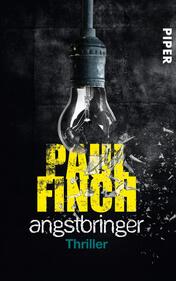 Angstbringer