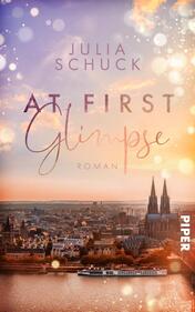 At First Glimpse