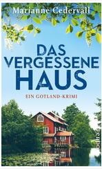 Das vergessene Haus