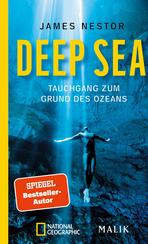 Deep Sea