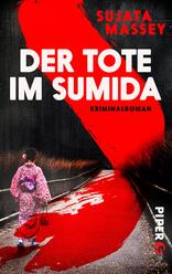 Der Tote im Sumida